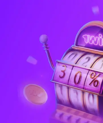 53pg.com bonus