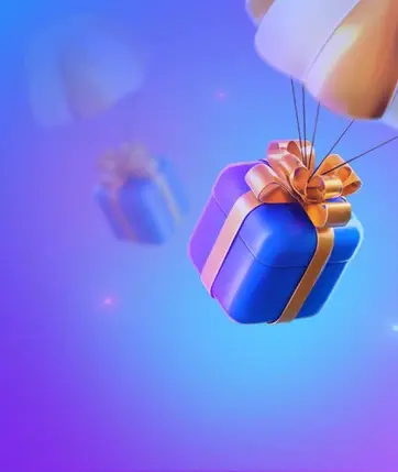 53pg.com bonus banner