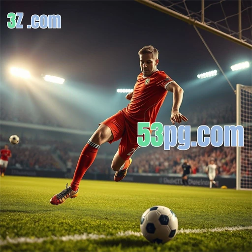 53pg.com Apostas esportivas