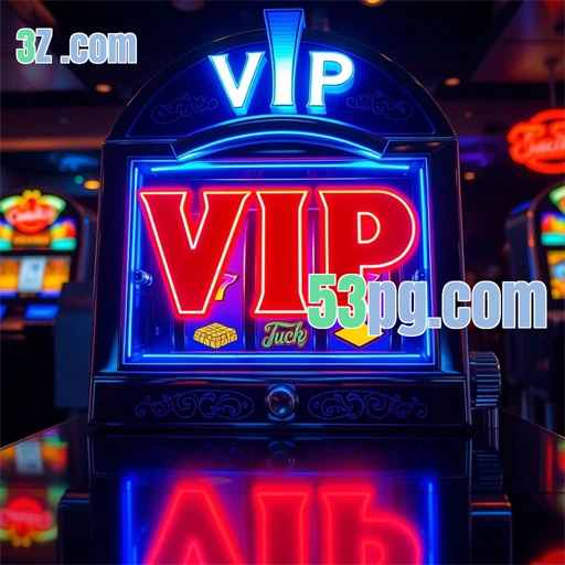 53pg.com Programas VIP